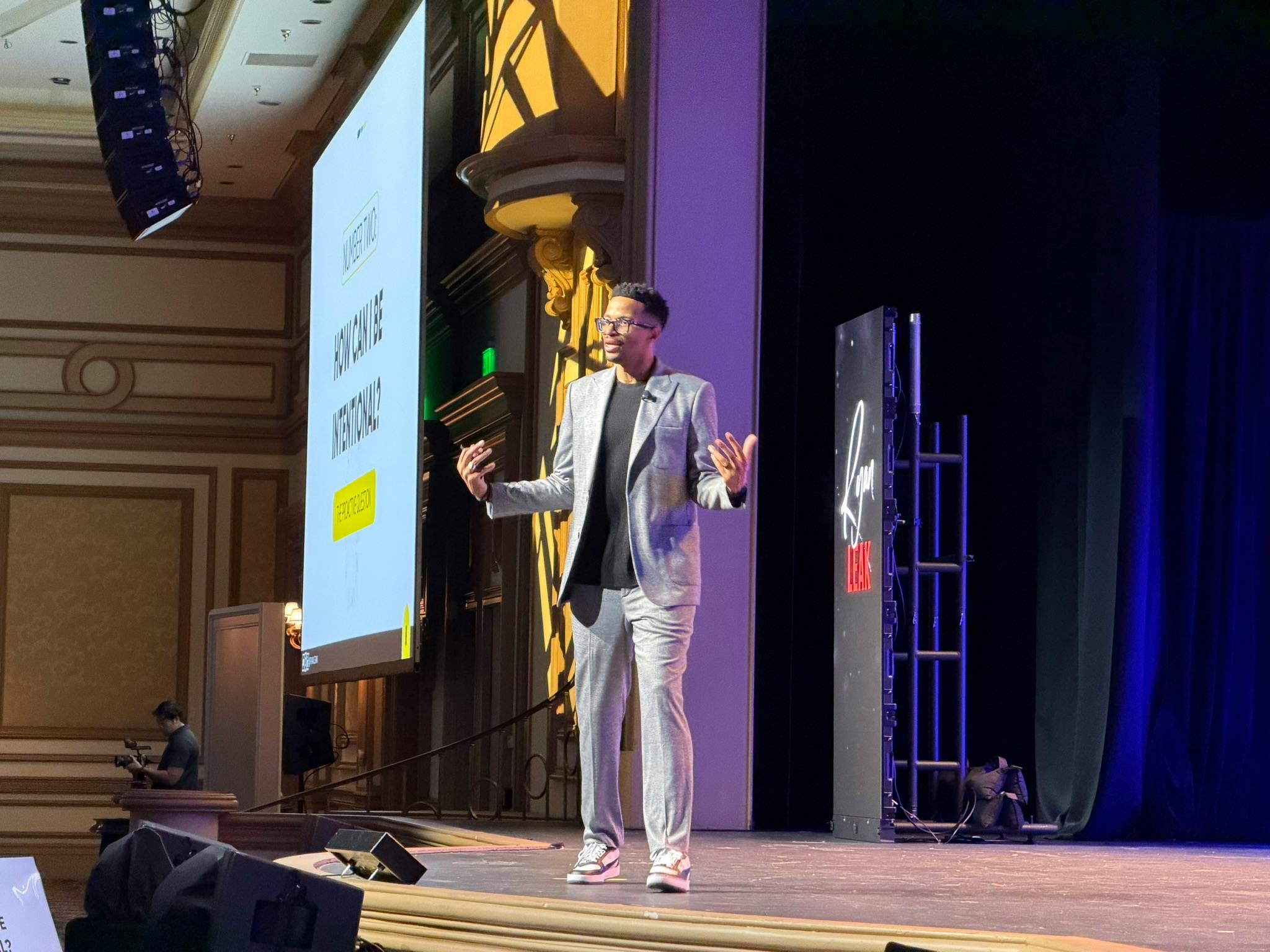 69b0583f45af45e7a8c9773b Img 0628