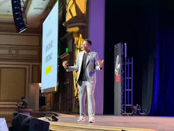 69b0583f45af45e7a8c9773b Img 0628 69b0583f45af45e7a8c9773b Img 0628