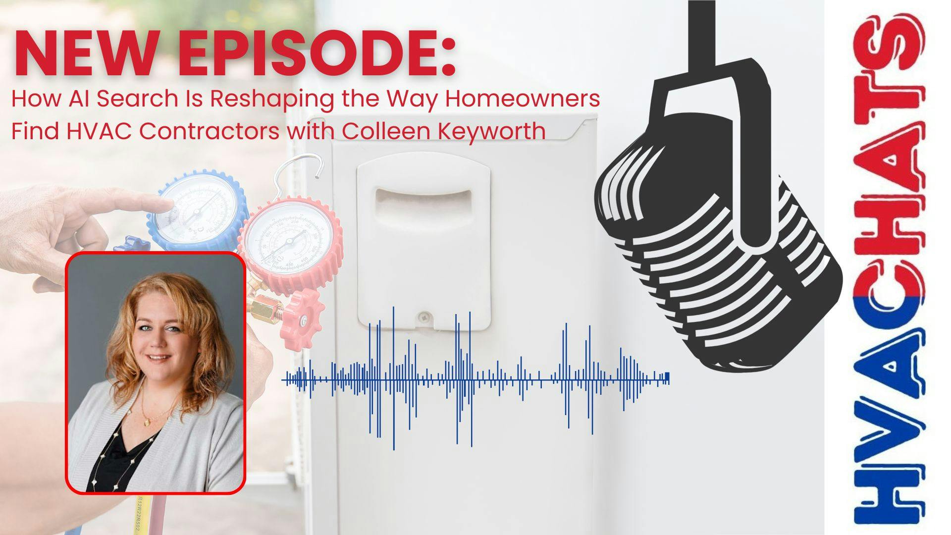 hvac_chats_landscape_4