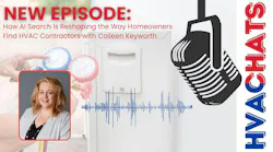 hvac_chats_landscape_4 hvac_chats_landscape_4
