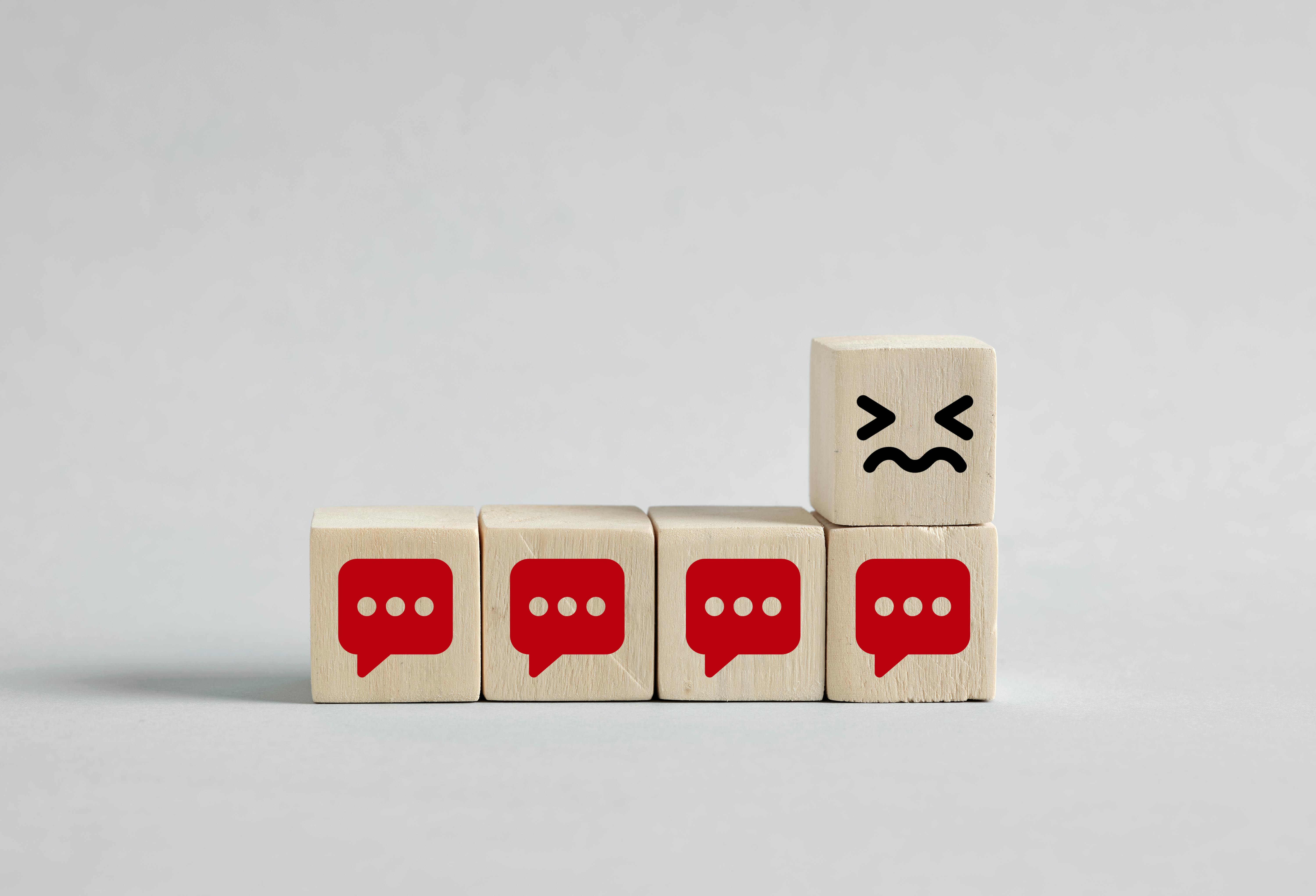 dreamstime_xxl_392342662