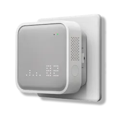 awair_air_monitor_sensor awair_air_monitor_sensor