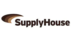 supplyhouse