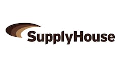 69b3424b6cb43bbc297c2139 Supplyhouse 69b3424b6cb43bbc297c2139 Supplyhouse