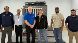 rheem_engineering_team