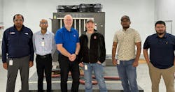 69b41307c9c7ff4fcf5a8bdb Rheem Engineering Team 69b41307c9c7ff4fcf5a8bdb Rheem Engineering Team