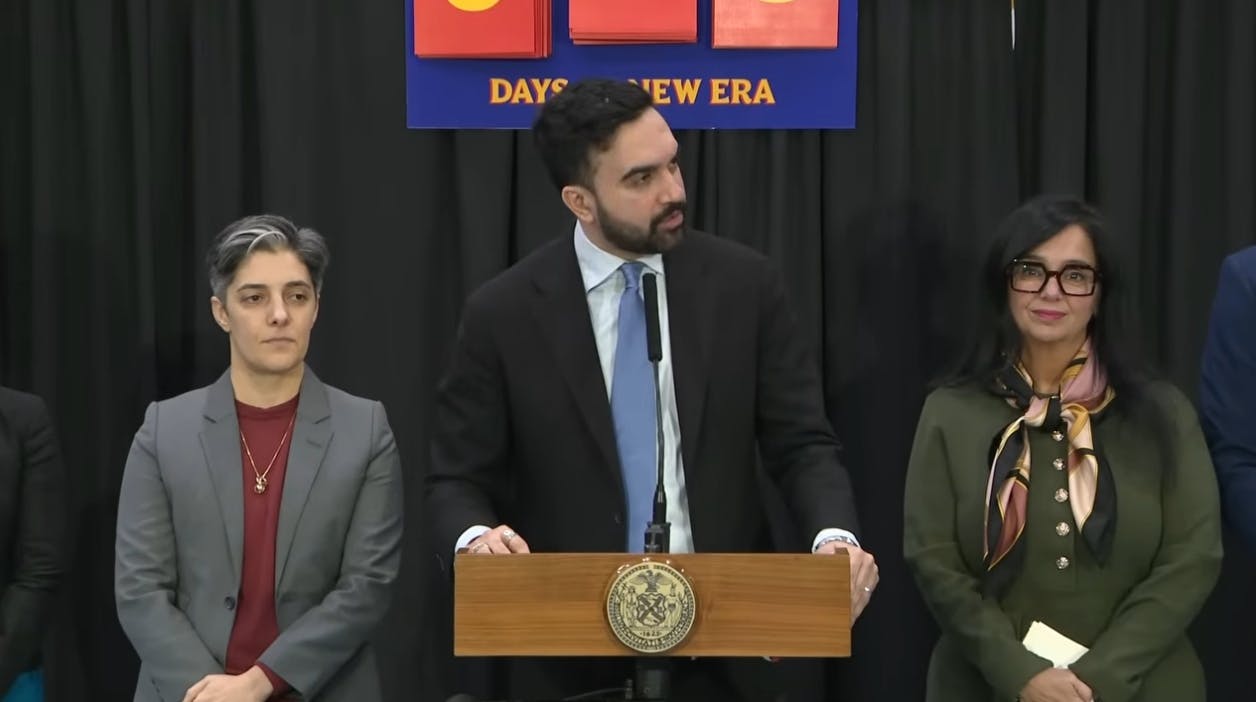 69b415c045af45e7a8cba576 Screenshot 1332026 94752 Www