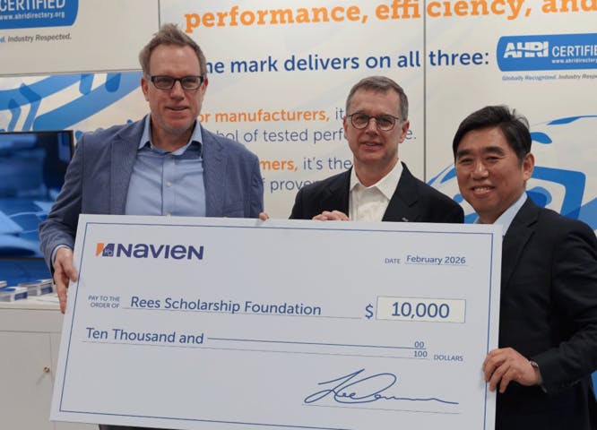 69b41792a1c5ac14015a3284 Ahrireesscholarshipfoundationpressrelease2