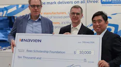 ahrireesscholarshipfoundationpressrelease2
