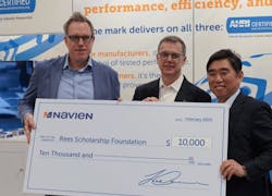 69b41792a1c5ac14015a3284 Ahrireesscholarshipfoundationpressrelease2 69b41792a1c5ac14015a3284 Ahrireesscholarshipfoundationpressrelease2