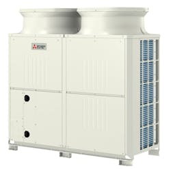 69b45206c9c7ff4fcf5ac82e Ecodanpro Cahv R450ya Hpb Left 1 Resized 5x5 69b45206c9c7ff4fcf5ac82e Ecodanpro Cahv R450ya Hpb Left 1 Resized 5x5