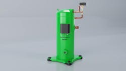 69b4547e520989a29711c601 3scroll Pulse Frontal 69b4547e520989a29711c601 3scroll Pulse Frontal