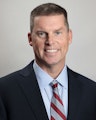 David Archer