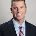 David Archer