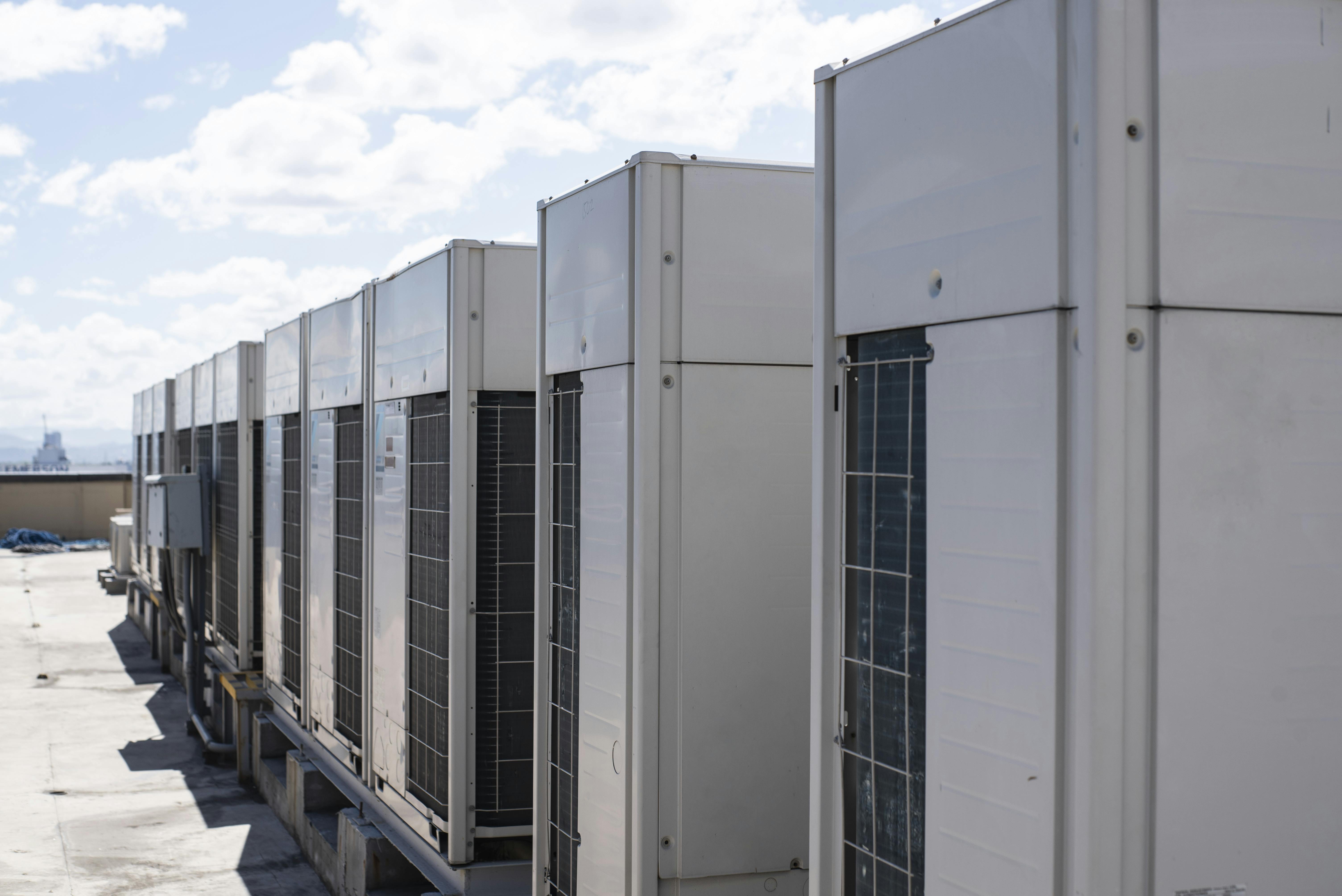 dreamstime_xxl_217290848