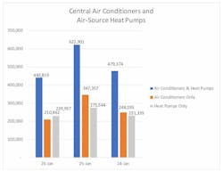 screenshot_1732026_153852_www screenshot_1732026_153852_www