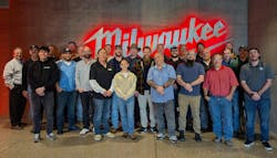 69ba0dba520989a29714b072 2026 Essentials Class Photo 69ba0dba520989a29714b072 2026 Essentials Class Photo