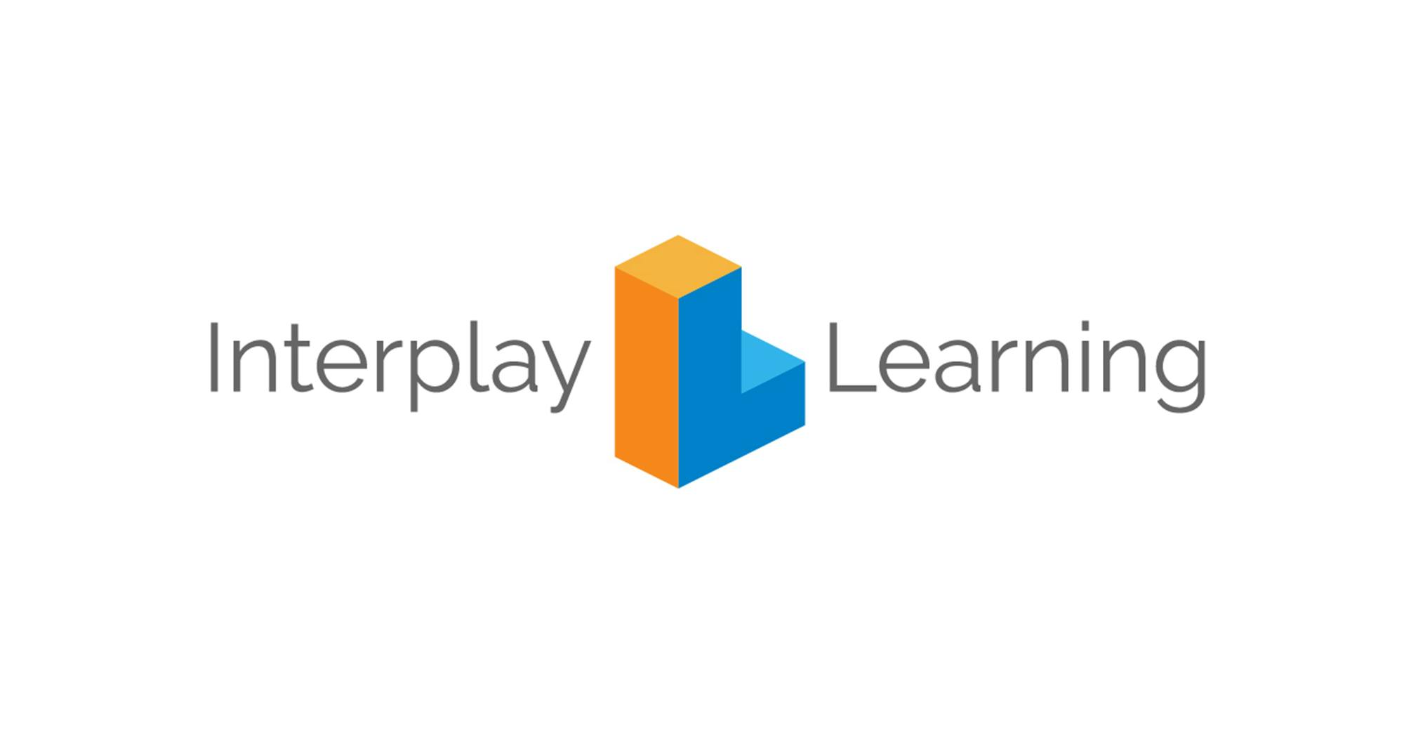 69ba0f4df30c32434fe6e5e0 Interplay Learning Logo