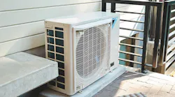 daikin_fit_heat_pump_installed_view