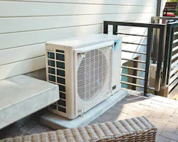 69bc3b38279f62b3ee547d5b Daikin Fit Heat Pump Installed View 69bc3b38279f62b3ee547d5b Daikin Fit Heat Pump Installed View