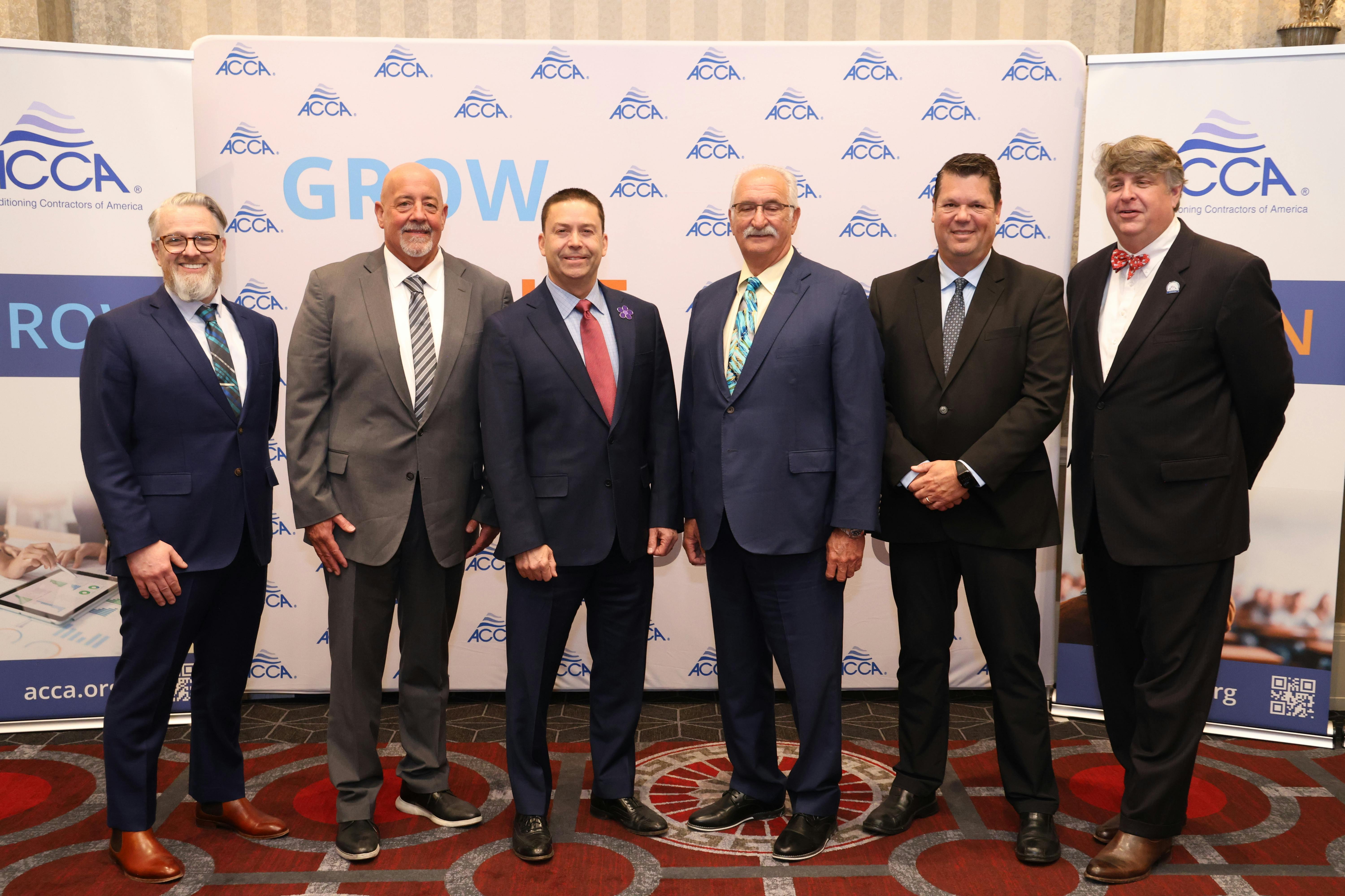 69bc58d4644857e43988de34 Cah 6808