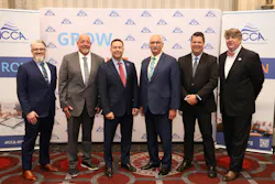 69bc58d4644857e43988de34 Cah 6808 69bc58d4644857e43988de34 Cah 6808