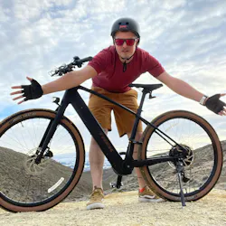 69c2a3ebd5390b447bd21a71 Ahr 2026 Ebike Winner 69c2a3ebd5390b447bd21a71 Ahr 2026 Ebike Winner