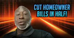 69c2cbc9264d27666dddbc0a Ctc Anton Martin 03 23 Thumbnailcbs 69c2cbc9264d27666dddbc0a Ctc Anton Martin 03 23 Thumbnailcbs