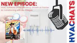 hvac_chats_landscape hvac_chats_landscape