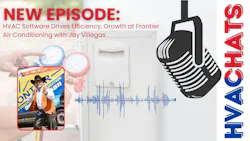 69c2f84f97383aaec934997f Hvac Chats Landscape 69c2f84f97383aaec934997f Hvac Chats Landscape