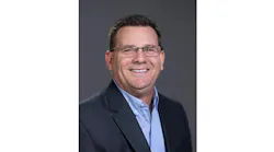 enertech_tim_wright