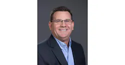 69c534f8613a855fd4ae7f86 Enertech Tim Wright