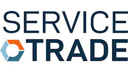 69c54f73dd4599c5959f5874 Servicetradelogo1170x658 69c54f73dd4599c5959f5874 Servicetradelogo1170x658