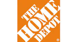 home_depot