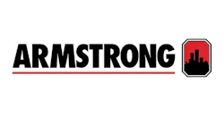 69cd2dbaa45dae280a1a8da5 Armstrong Logo 69cd2dbaa45dae280a1a8da5 Armstrong Logo