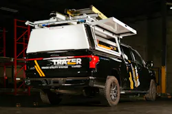 69ce8cd20ac55c1692b3f6a5 Trazer Canopy 69ce8cd20ac55c1692b3f6a5 Trazer Canopy