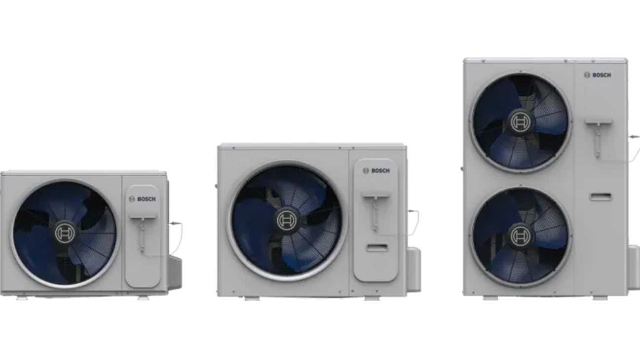 screenshot_242026_153515_www