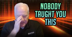 69d3e9c5aebda1235ee70b7c Ctc Bob Larkin 04 06 Thumbnailcbs 69d3e9c5aebda1235ee70b7c Ctc Bob Larkin 04 06 Thumbnailcbs