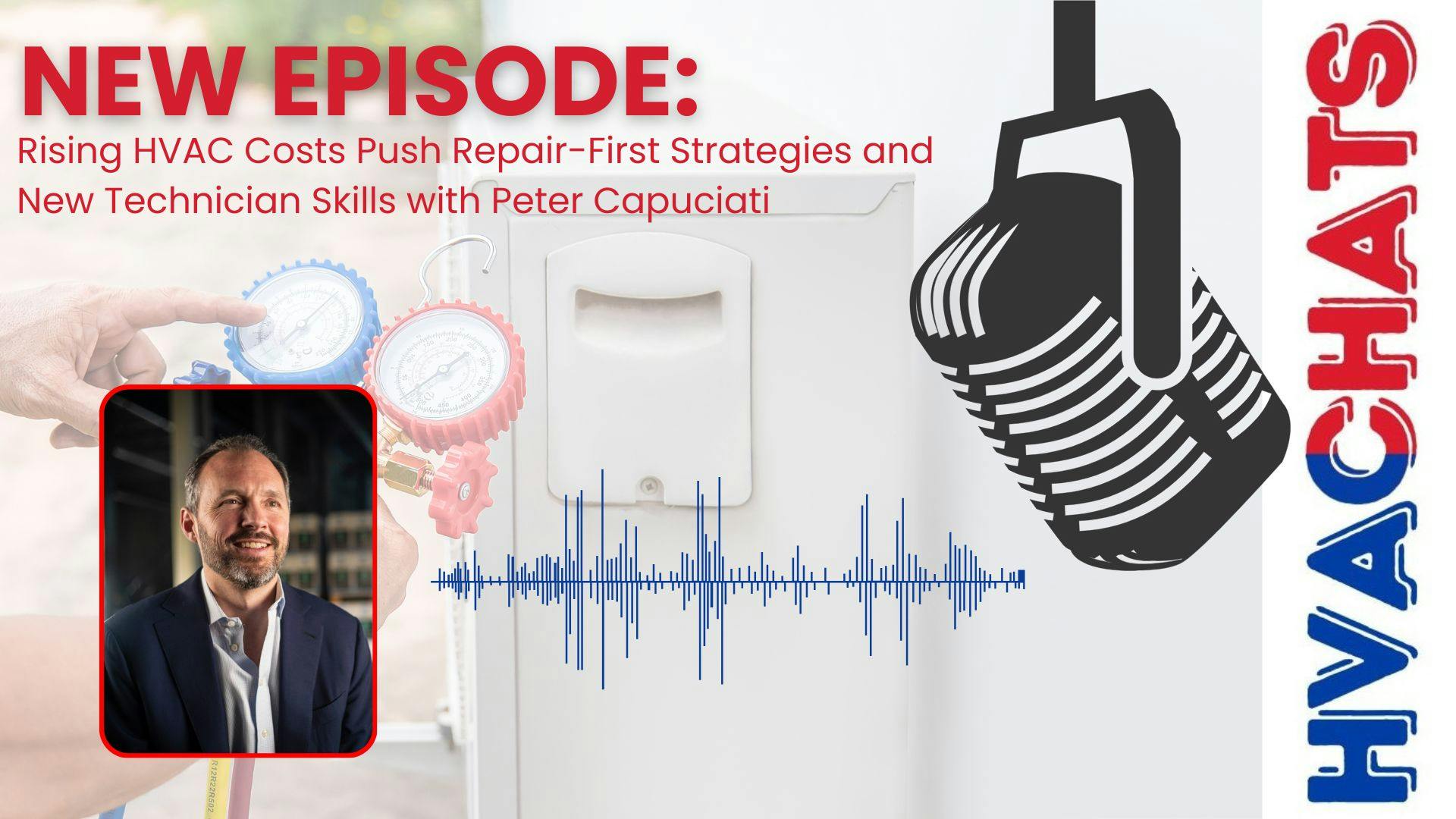 hvac_chats_landscape_1