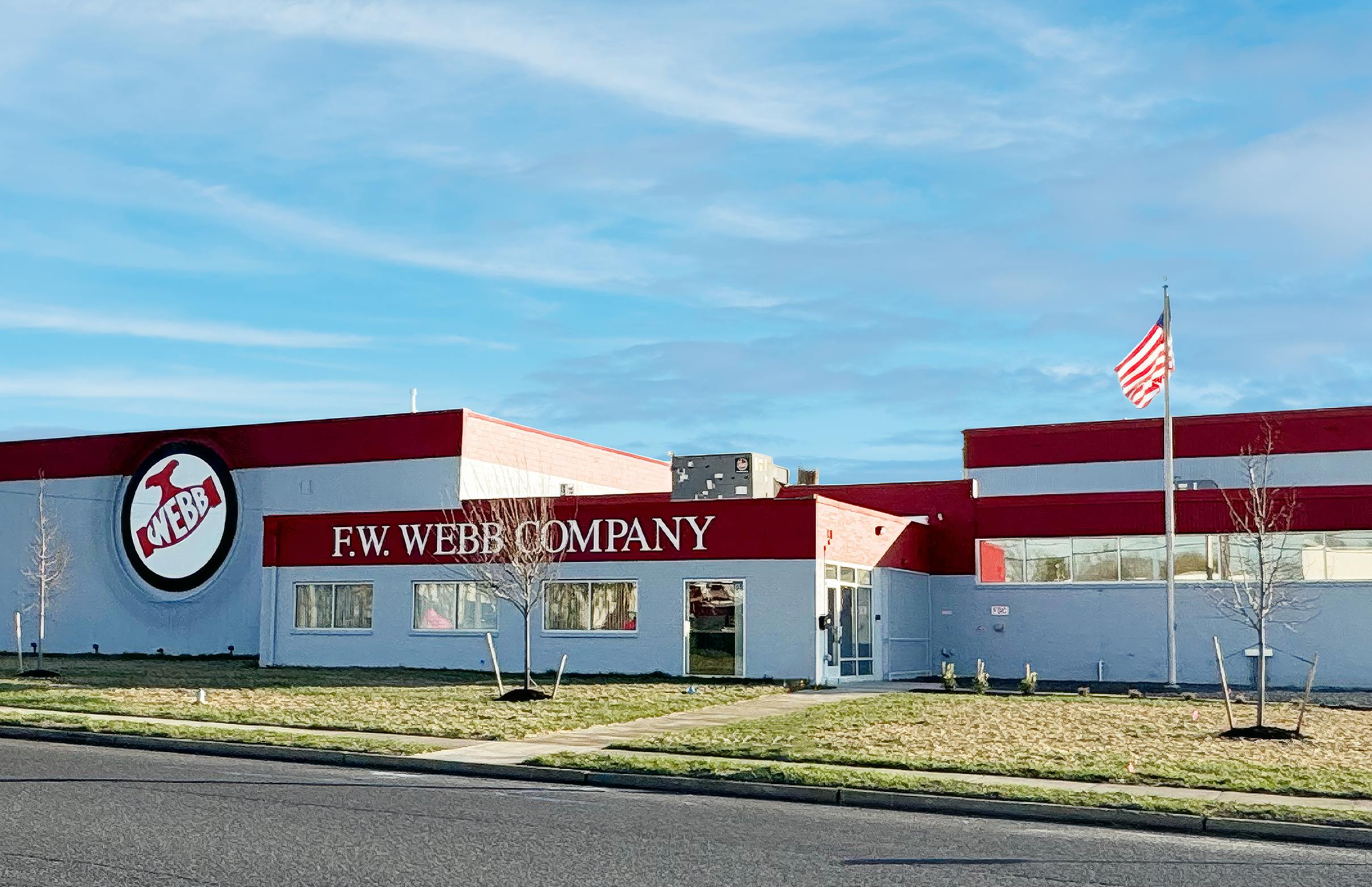 fww_website_somerdale_opening_hi_res_trade_publica