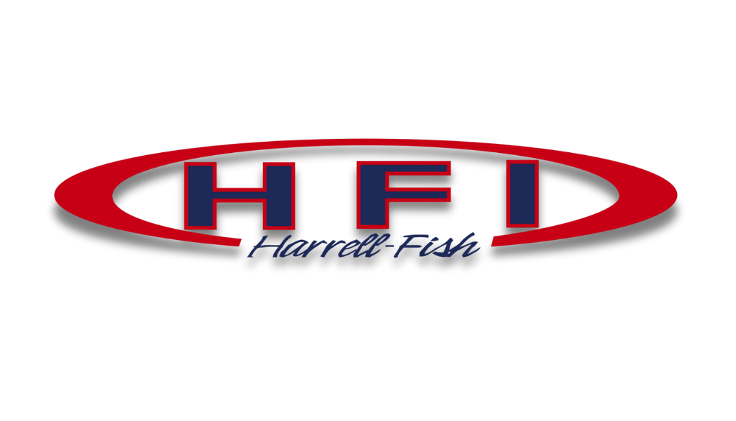 hfi_transparent_logo