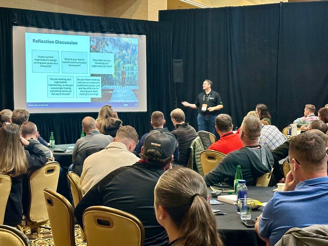 69d94e9a10c44ed4d2108cbf Spark42025