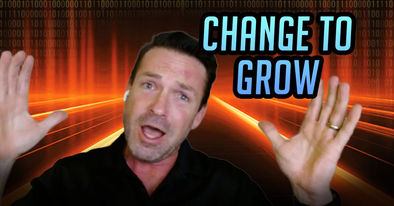 ctc_joel_torma_04_13_thumbnailcbs