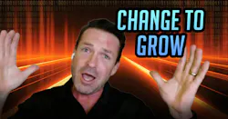 69dcfb7cfbf4c78b56b72626 Ctc Joel Torma 04 13 Thumbnailcbs 69dcfb7cfbf4c78b56b72626 Ctc Joel Torma 04 13 Thumbnailcbs