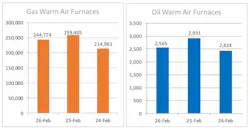 screenshot_1342026_103921_www screenshot_1342026_103921_www