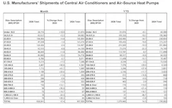 screenshot_1342026_104022_www screenshot_1342026_104022_www