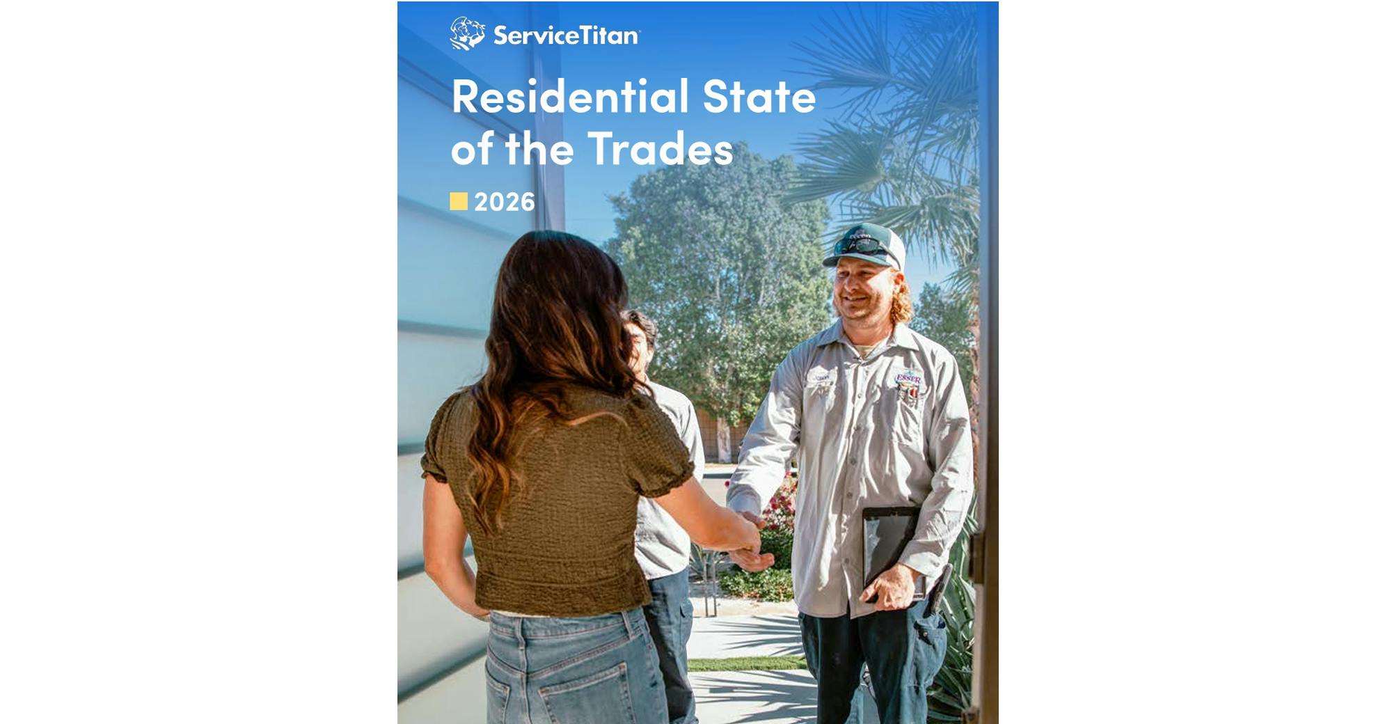 servicetitan_residential