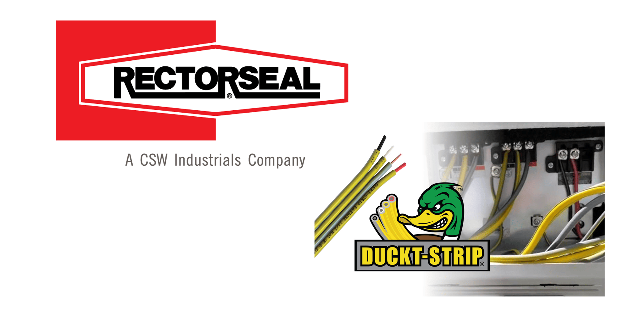 rectorseal_ducktstrip
