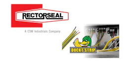 69dfa12591ec46503197f78b Rectorseal Ducktstrip 69dfa12591ec46503197f78b Rectorseal Ducktstrip