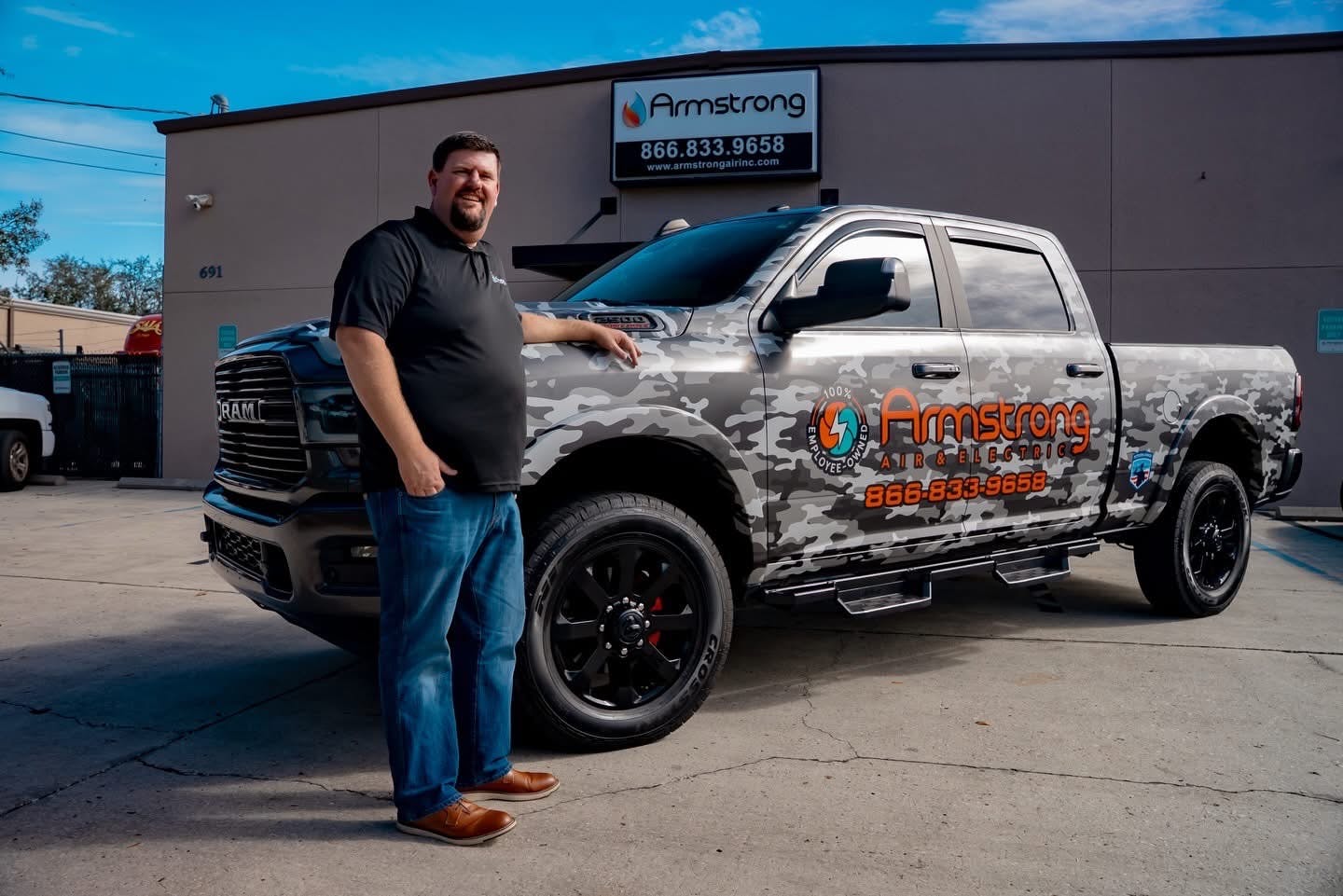 69e0f3b09d32663f5ad4b7d4 Img 2434